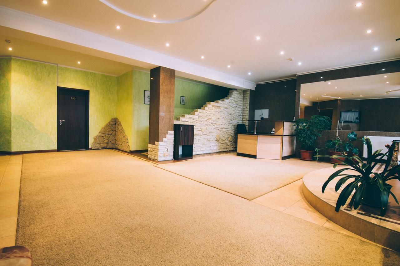 Grace Villa Codru Extérieur photo