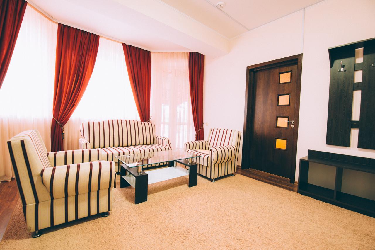 Grace Villa Codru Extérieur photo
