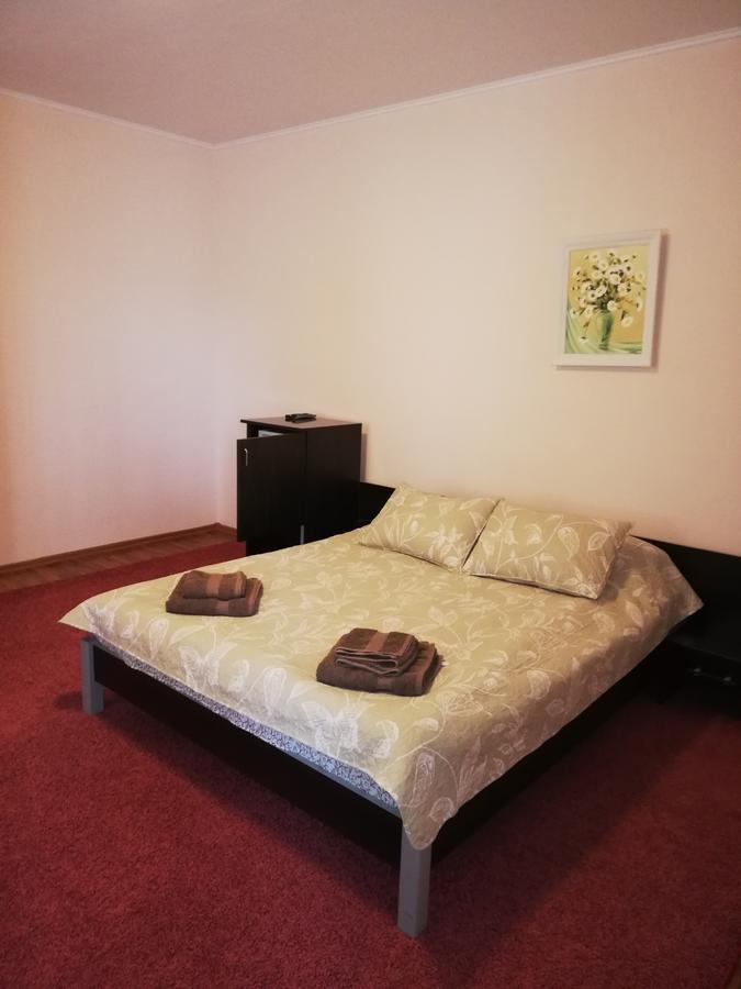 Grace Villa Codru Extérieur photo
